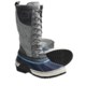 Sorel Sorelli Lace-Up Boots - Tall, Waterproof (For Women)