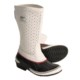 Sorel Sorelli Tall Boots - Insulated, Leather-Rubber (For Women)
