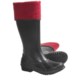 Sorel Sorellington Plus Waterproof Boots - Removable Fleece Liner (For Women)