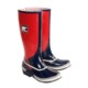 Sorel Sorellington Rubber Boots - Waterproof, Lined (For Women)