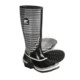 Sorel Sorellington TXT Boots - Waterproof Rubber (For Women)