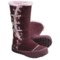 sorel-suka-2-boots-fleece-lined-leather-for-youth-in-port-royal-pink-lady~p~3704r_04~60.jpg
