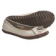 Sorel Tee Off Tassie Shoes - Leather (For Women)
