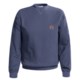 Sorel Thermal Sweatshirt (For Men)