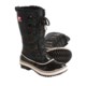 Sorel Tivoli High Pac Boots - Waterproof, Insulated (For Women)