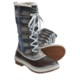 Sorel Tivoli High Winter Boots - Waterproof, Insulated (For Women)