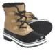 Sorel Tivoli NM 2 Winter Boots (For Youth)