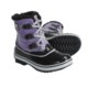 Sorel Tivoli Pac Boots - Waterproof, Insulated (For Youth)