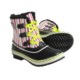 Sorel Tivoli Pac Boots - Waterproof, Insulated (For Youth)