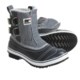 Sorel Tivoli Slip Pac Boots - Waterproof, Insulated (For Women)