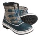 Sorel Tivoli Winter Pac Boots - Waterproof, Insulated (For Women)