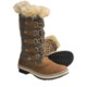 Sorel Tofino CVS Laredo Pac Boots - Waterproof, Waxed Canvas (For Women)