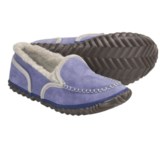 Sorel Tremblant Moc Slipper Shoes (For Women)