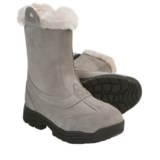 Sorel Waterfall Slip 2 Boots - Waterproof (For Women)