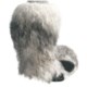 Sorel Wild Wooly Wedge Boots (For Women)