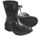 Sorel Woodbine Welly Rubber Boots - Waterproof, Insulated (For Men)