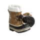 Sorel Yoot Pac Boots - Waterproof, Insulated (For Toddlers)
