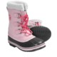 Sorel Yoot Pac Winter Boots - Waterproof (For Youth)