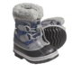 Sorel Yoot Winter Pac Boots (For Toddlers)