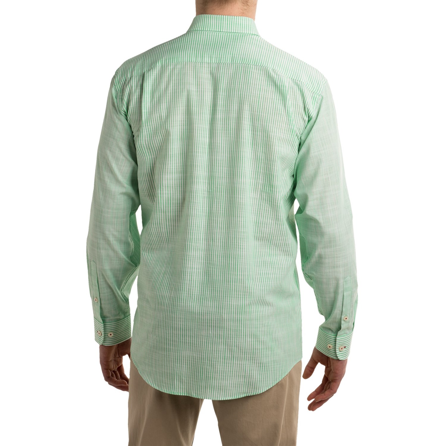 southern proper shirts