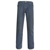 Southern Thread by Cinch Stillwater Relaxed Jeans (For Men)