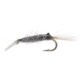 Sowbug Nymph Fly - Dozen
