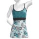 SoyBu Balance Tank Top - Built-In Shelf Bra (For Women)