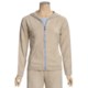 SoyBu Hooded Jacket - Full Zip (For Women)
