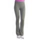 SoyBu Lotus Fit Yoga Pants (For Women)