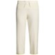 SoyBu Micro-Terry Capri Pants - Drawstring Waist (For Women)