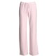SoyBu Micro Terry Pants (For Women)