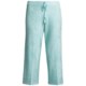 SoyBu Playwear Capri Pants - Drawstring (For Women)