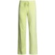 SoyBu Playwear Pants - Drawstring (For Women)