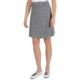 SoyBu Wanderlust Skirt - Stretch Cotton Chamois (For Women)
