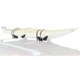 Sparehand Roof Mount Kayak Rack