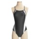 Speedo Axcel Team Splice Swimsuit - 1-Piece, Axcel Back (For Women)
