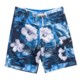 Speedo Photo Floral Board Shorts - UPF 50+ (For Men)