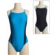 Speedo Reversible Extreme Back Swimsuit - 1-Piece (For Women)