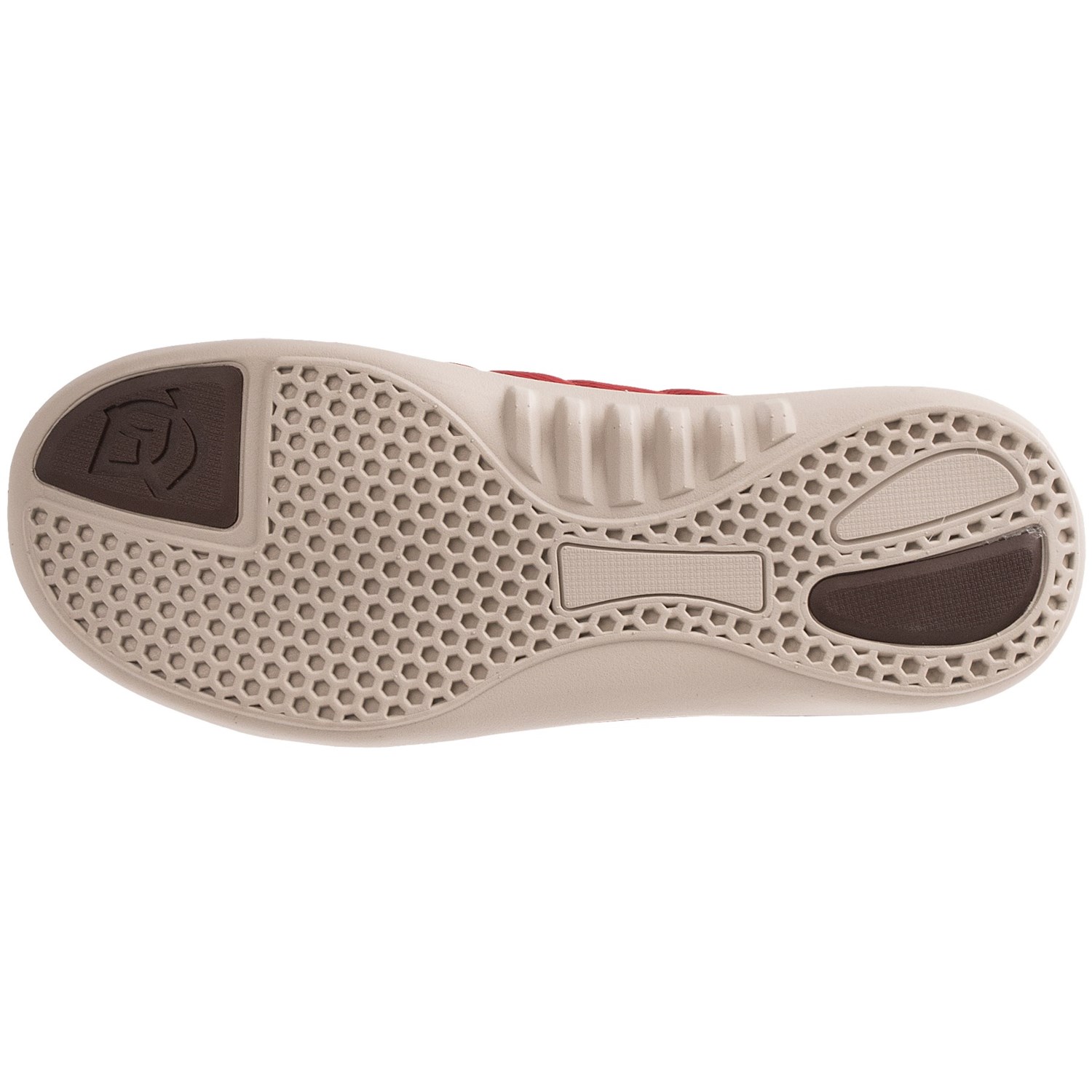 spenco slippers spenco northern slippers for 7520u save 80 spenco slippers spenco northern slippers for 7520u save 80