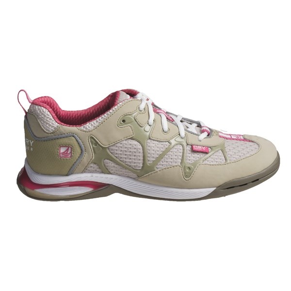 athletic boat shoes sperry asv athletic boat shoes for 4047f athletic boat shoes sperry asv athletic boat shoes for 4047f