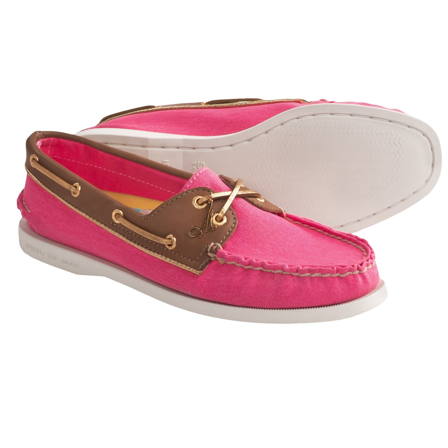 Clothing stores :: Womens sperry boat shoes clearance