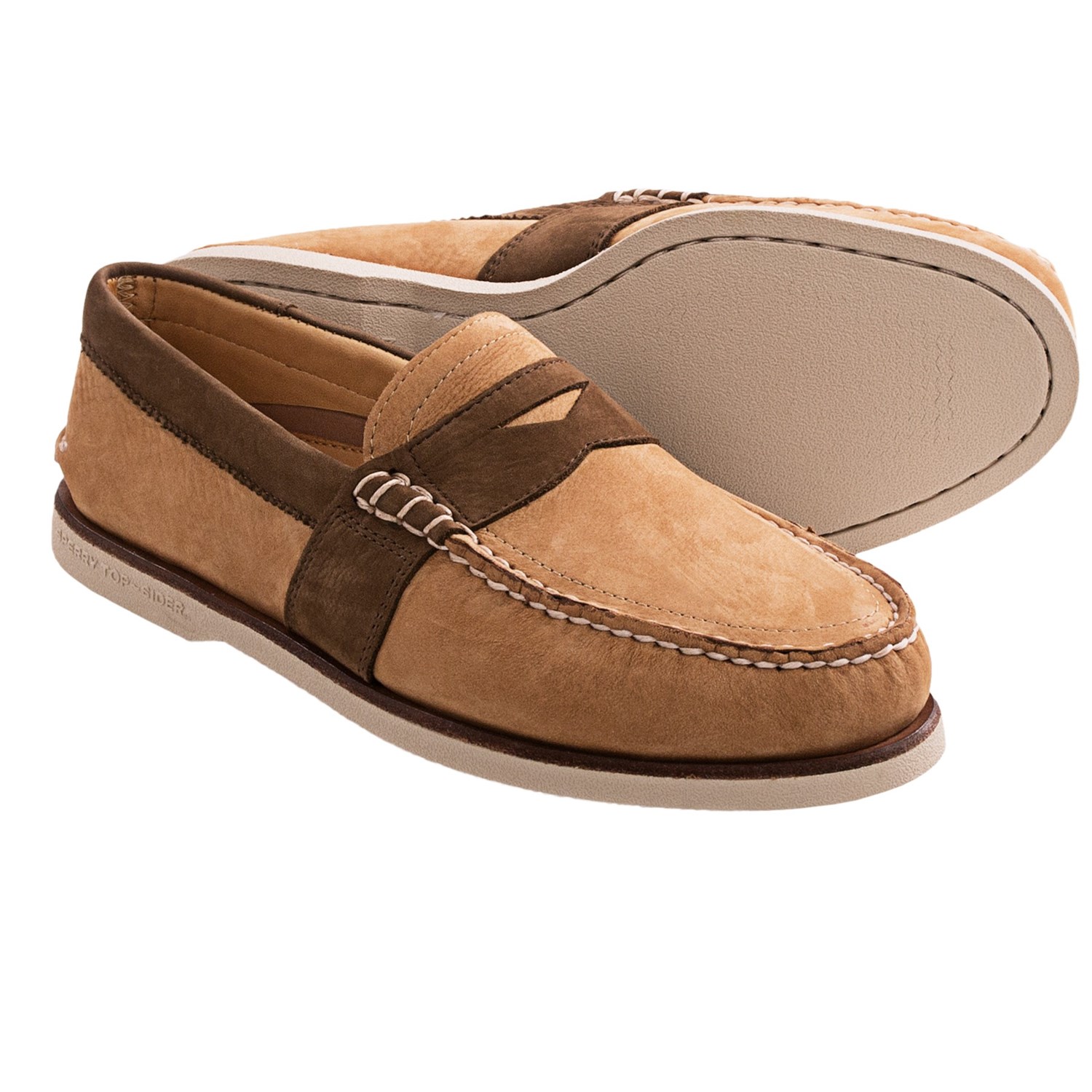loafers for sperry gold cup authentic original loafers for loafers for sperry gold cup authentic original loafers for