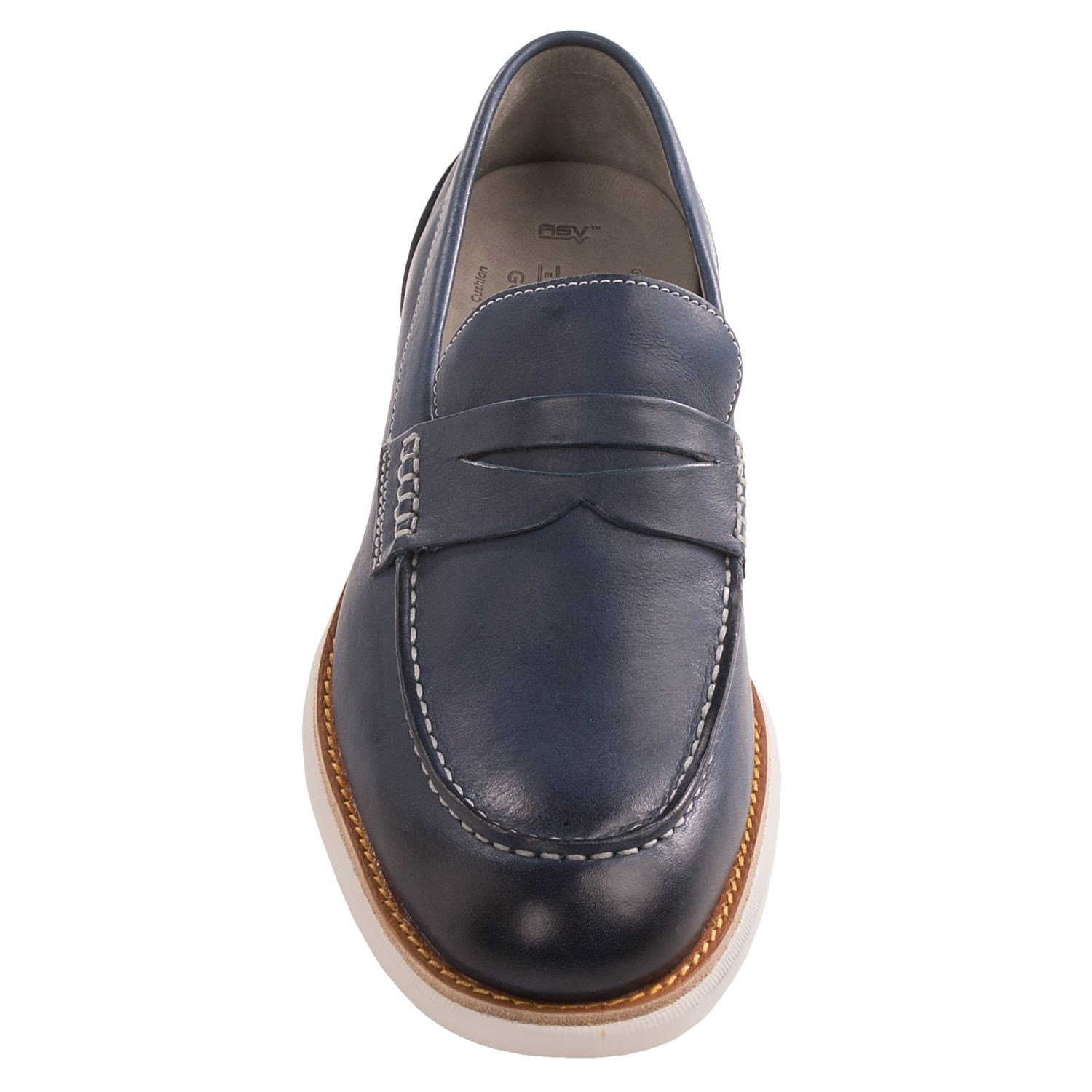 sperry gold cup loafer sperry gold cup bellingham loafers for 8084d sperry gold cup loafer sperry gold cup bellingham loafers for 8084d
