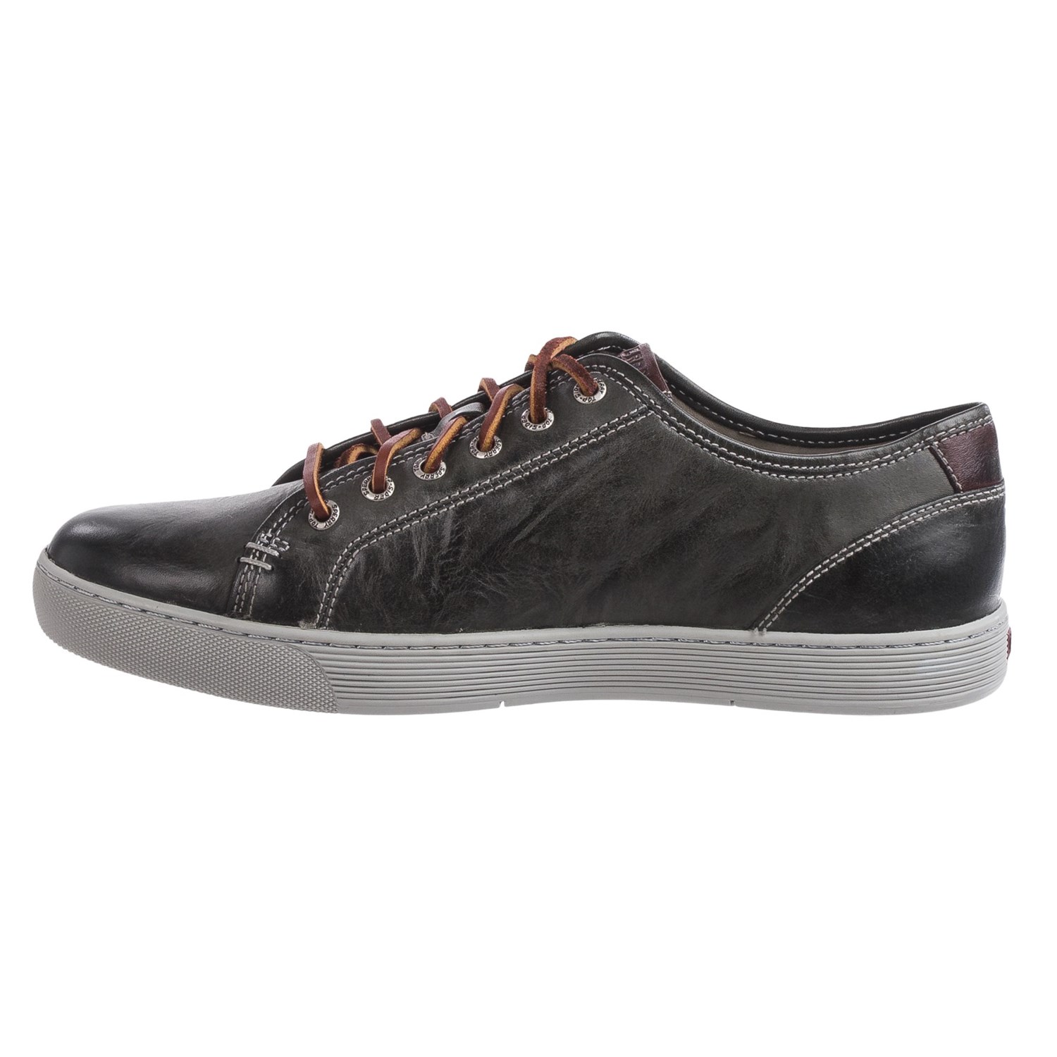 casual sports shoes sperry gold cup sport casual shoes for casual sports shoes sperry gold cup sport casual shoes for