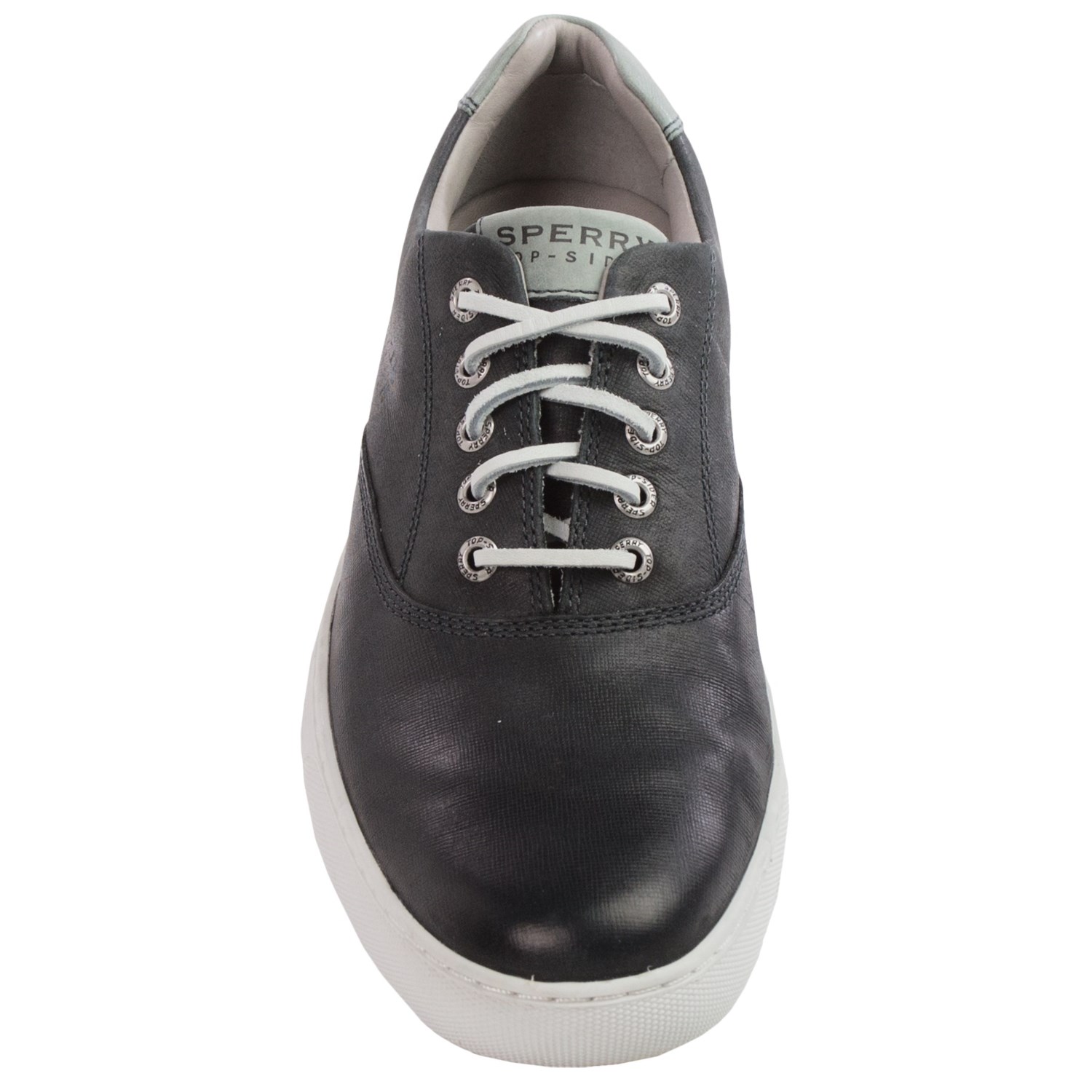 sperry gold sport casual
