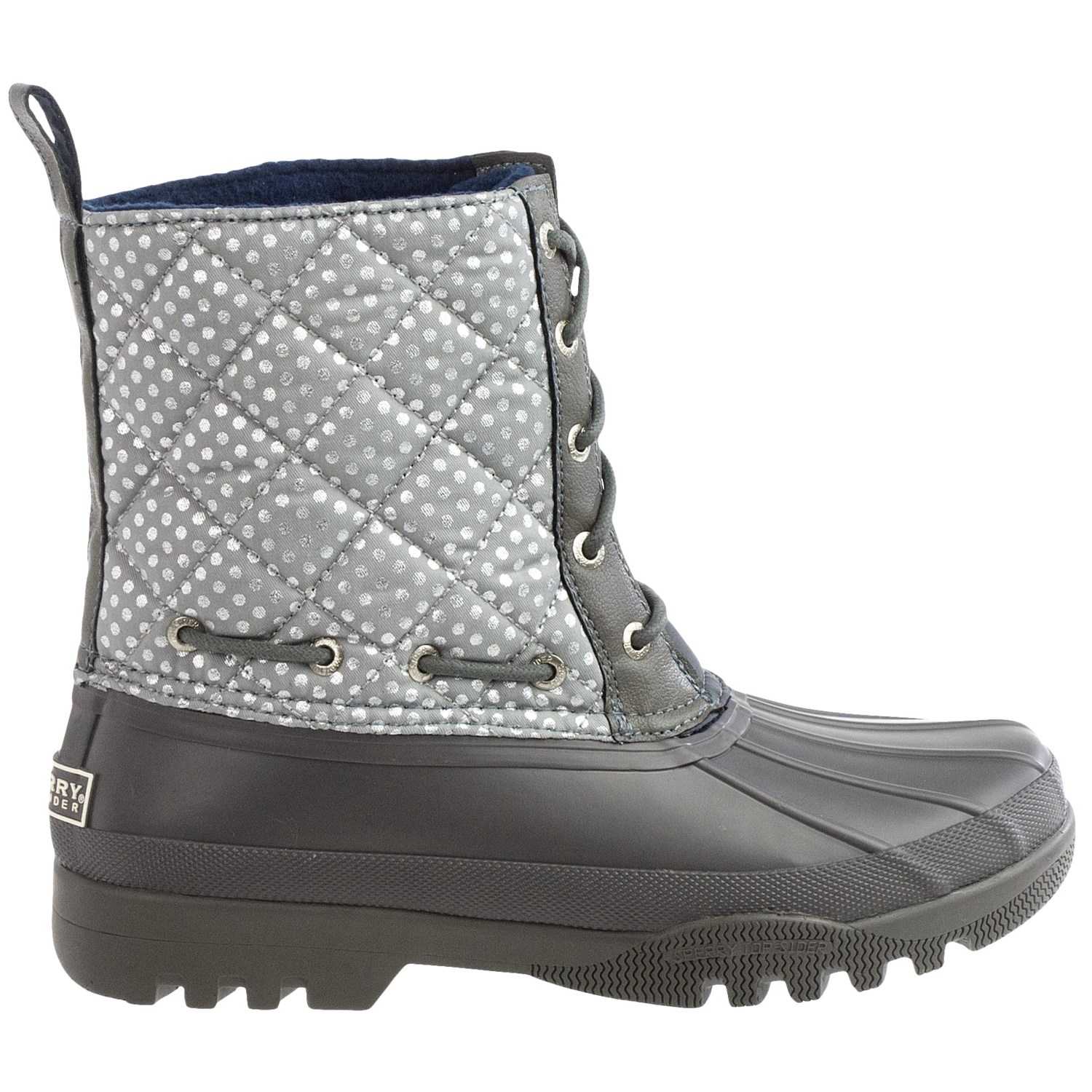 Sperry Gosling Duck Boots (For Women)