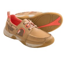 shoe carnival nike free runs shoe carnival nike free run. Shop for Sperry Sale Clearance