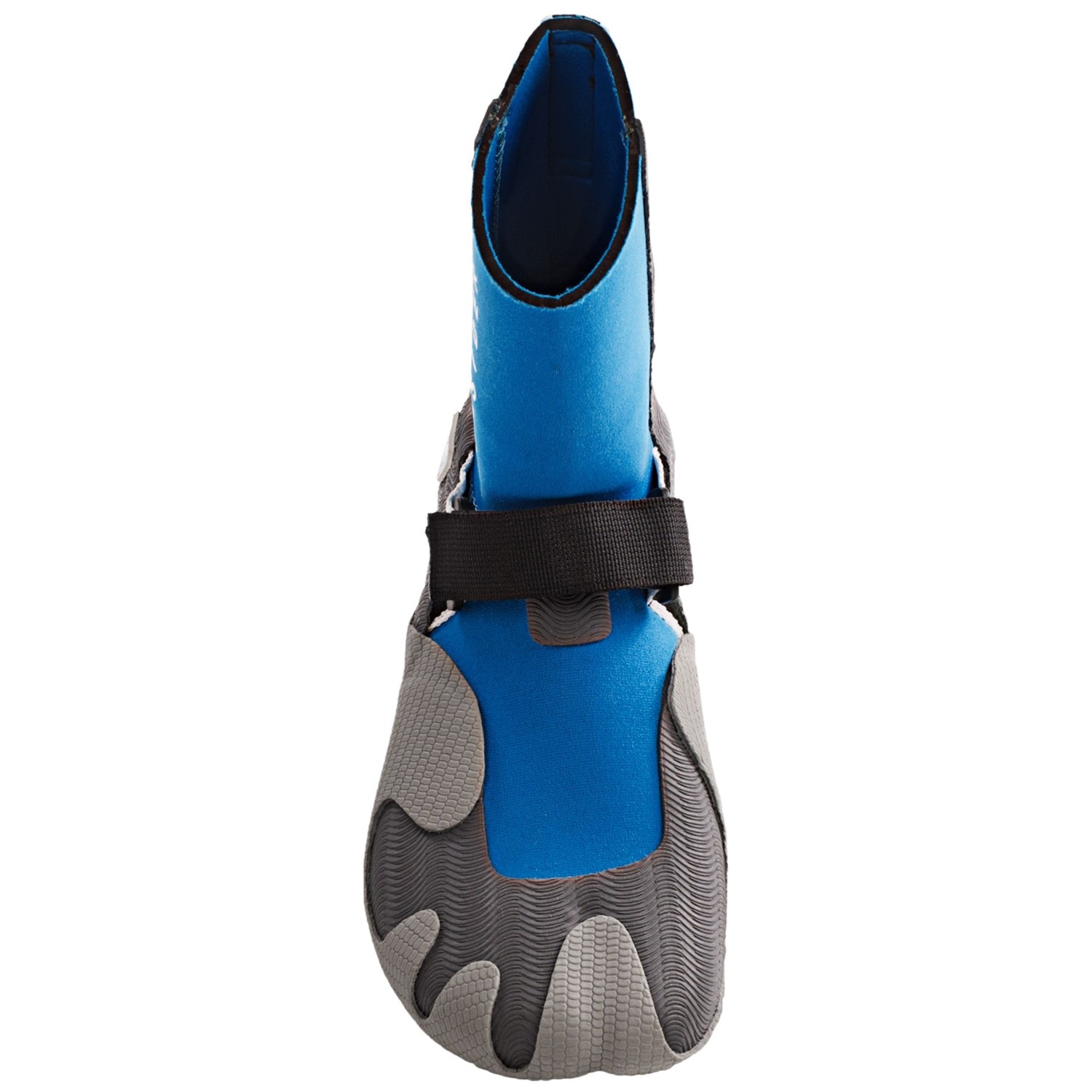 sock shoes for sperry sea sock hi water shoes for 6919t sock shoes for sperry sea sock hi water shoes for 6919t
