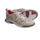 Sperry Top-Sider ASV Athletic Boat Shoes (For Women)