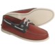 Sperry Top-Sider Authentic Original Boat Shoes - Leather (For Men)